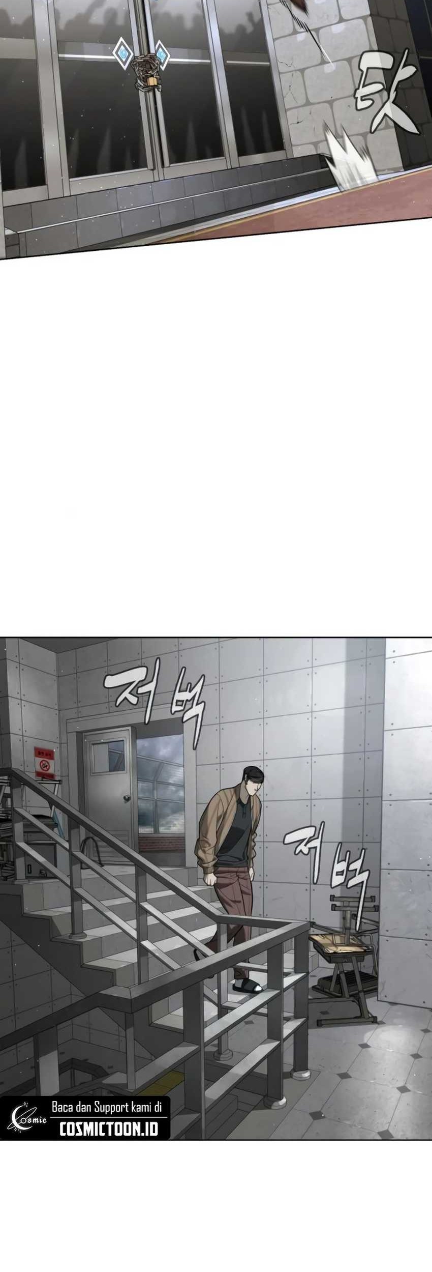 Chapter 97 - halaman 32
