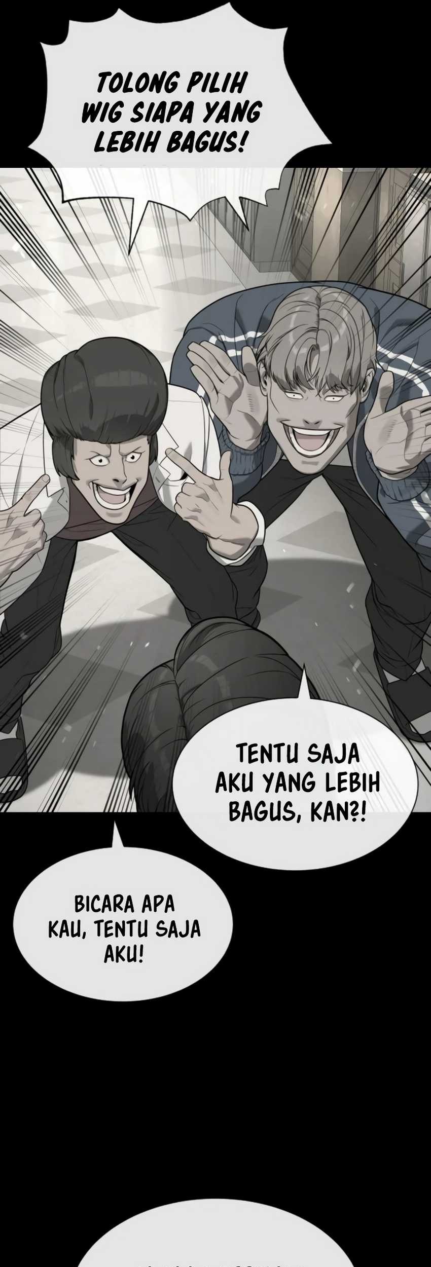Chapter 97 - halaman 44