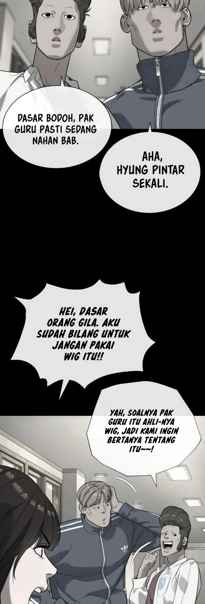 Chapter 97 - halaman 46