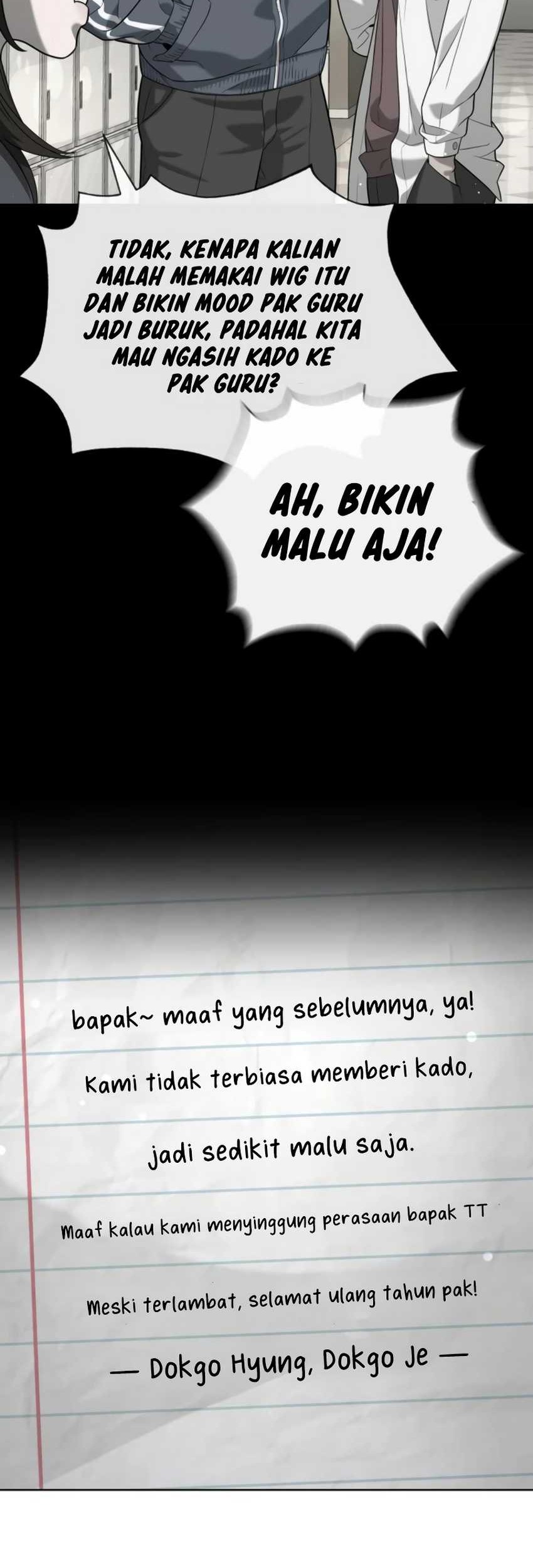 Chapter 97 - halaman 47