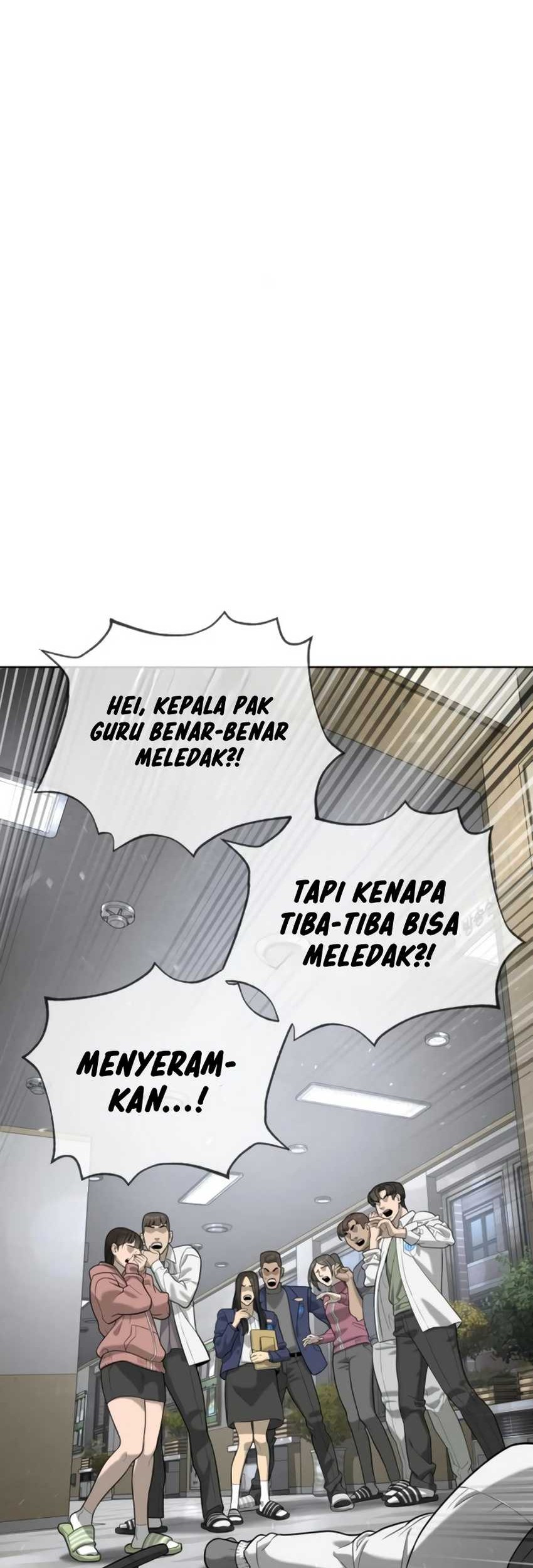 Chapter 97 - halaman 52