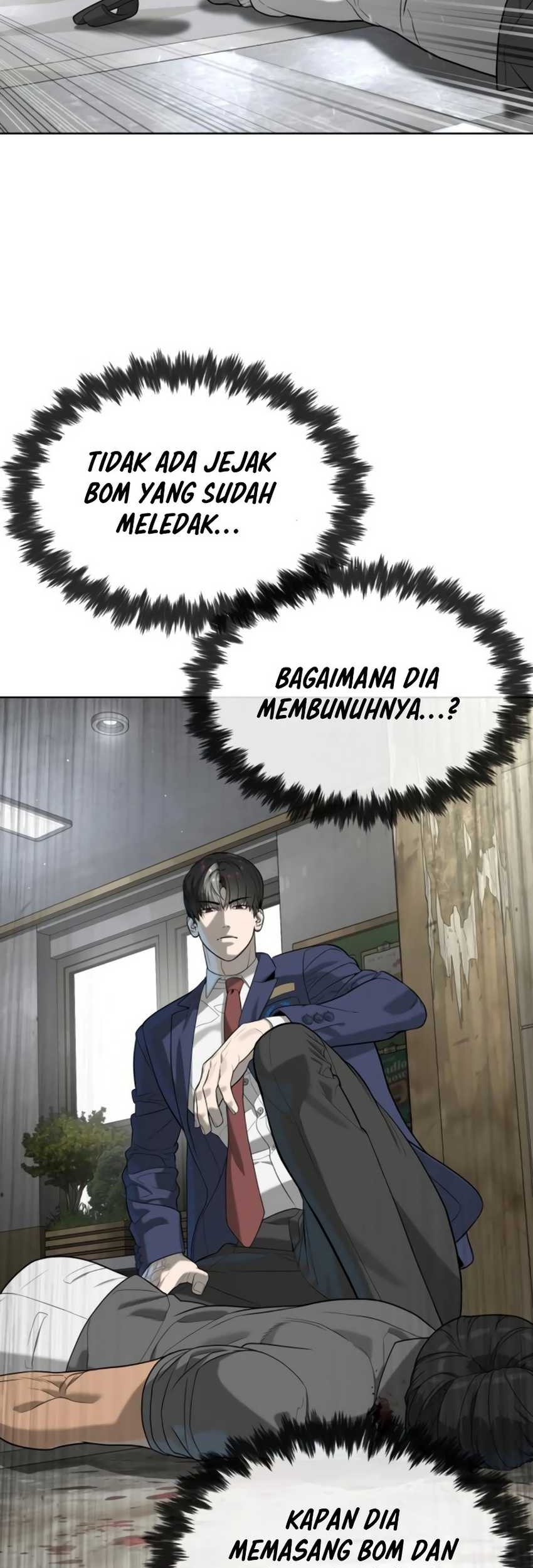 Chapter 97 - halaman 53