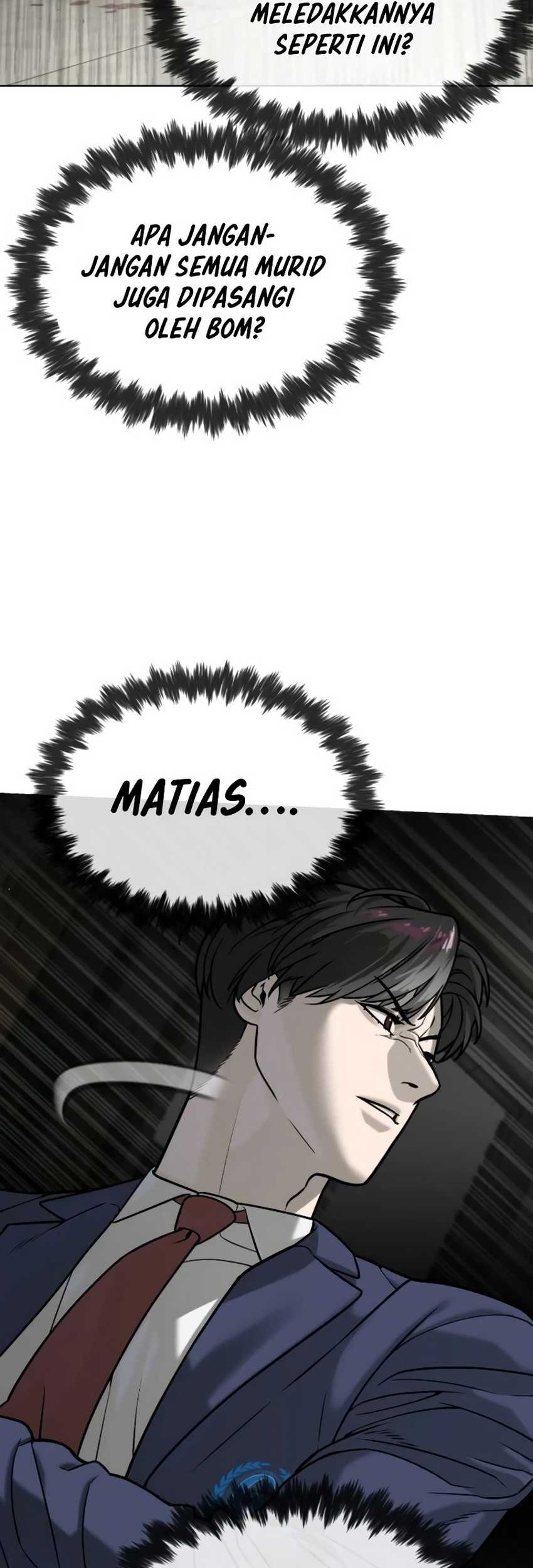 Chapter 97 - halaman 54