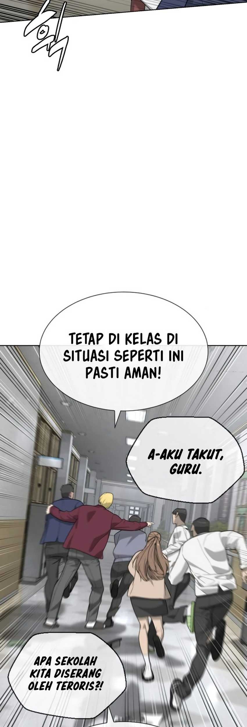 Chapter 97 - halaman 56