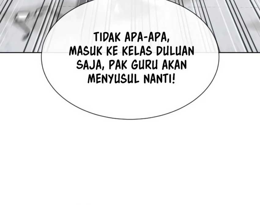 Chapter 97 - halaman 57