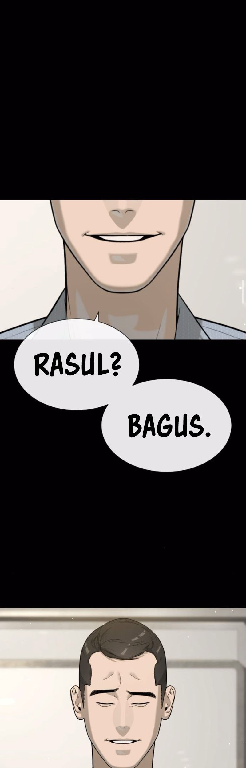 Chapter 98 - halaman 39