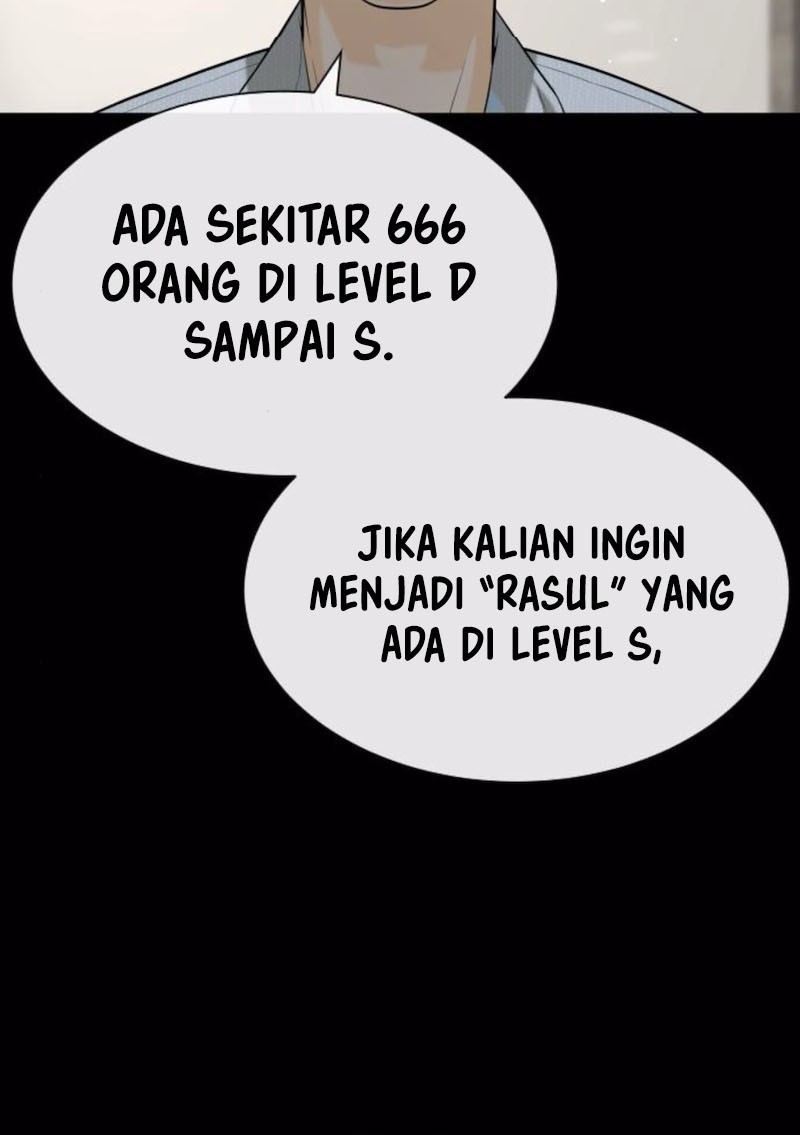 Chapter 98 - halaman 40