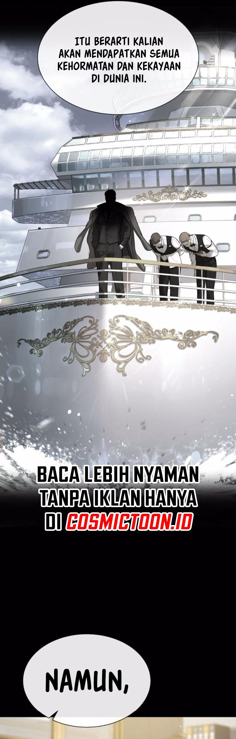 Chapter 98 - halaman 41