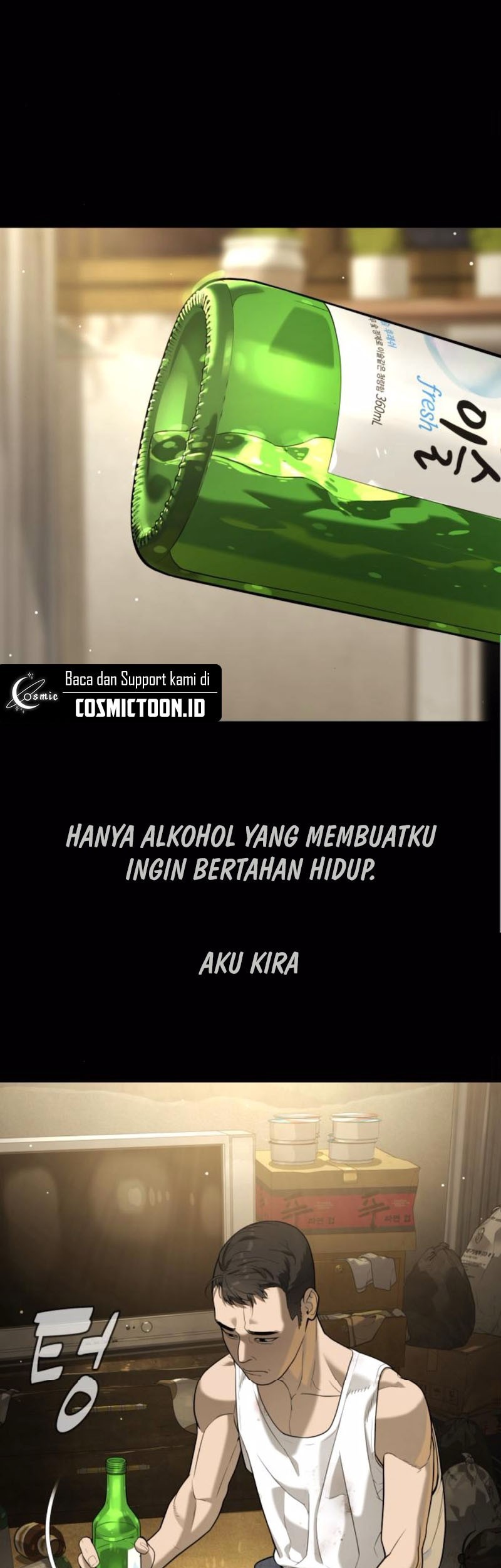Chapter 98 - halaman 50