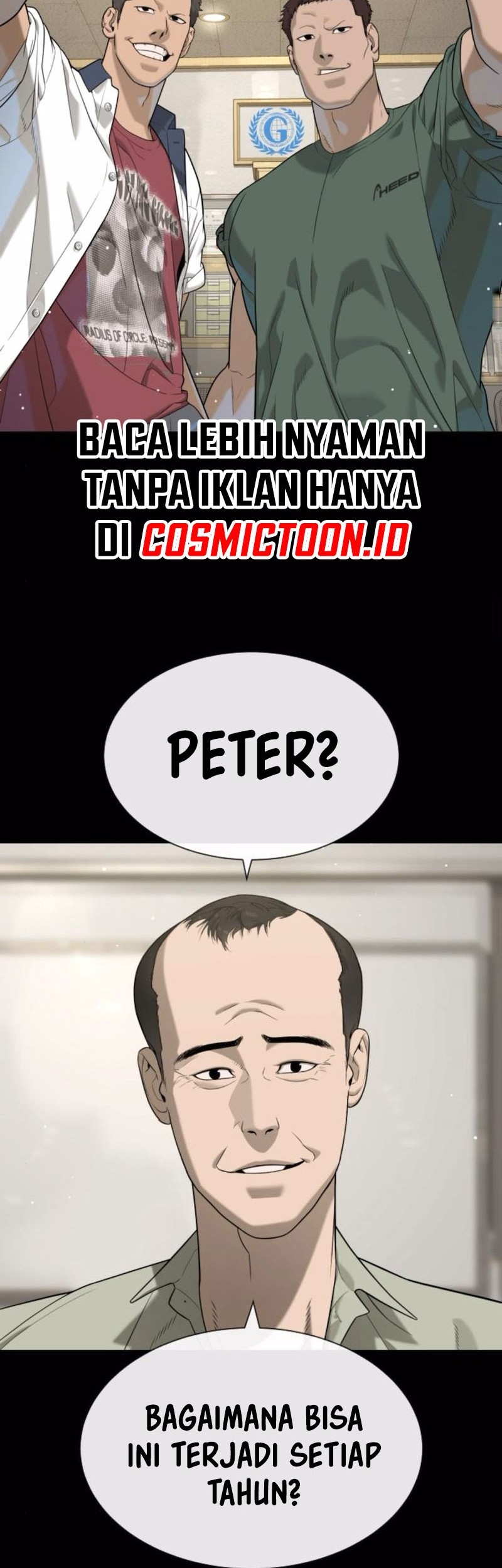 Chapter 98 - halaman 54
