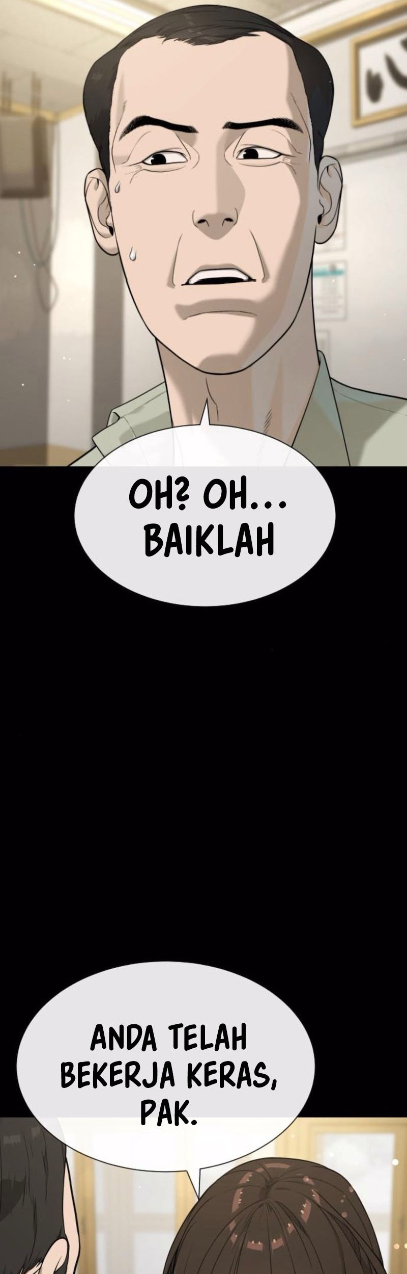 Chapter 98 - halaman 59