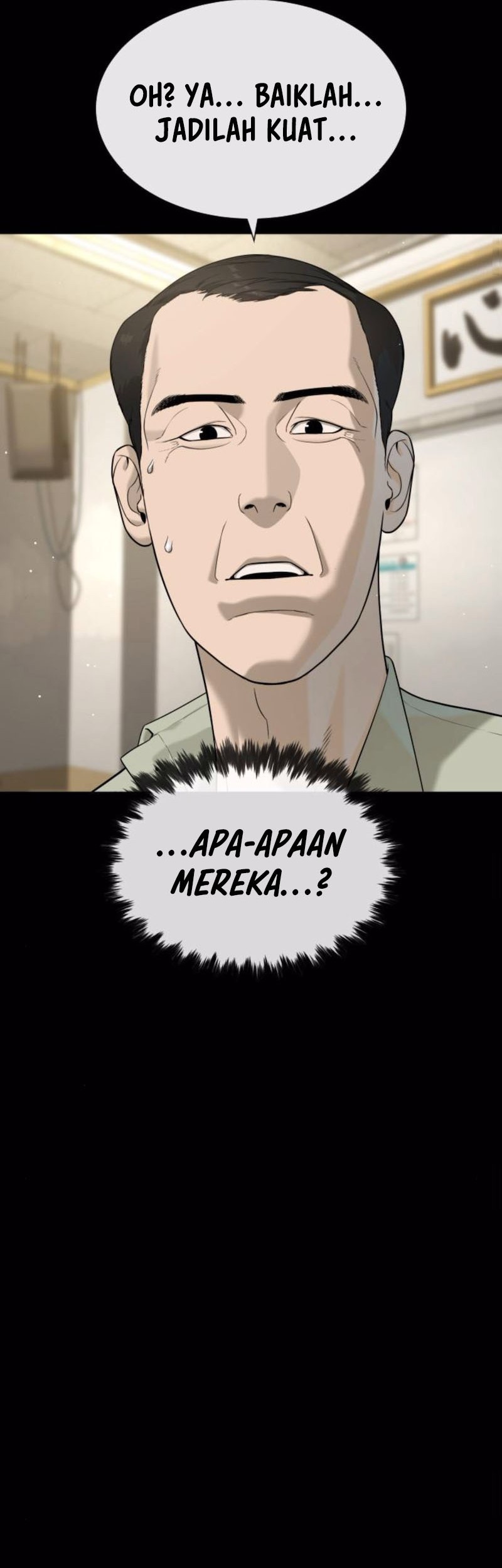 Chapter 98 - halaman 61