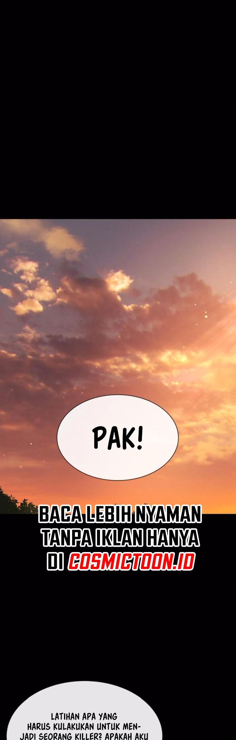 Chapter 98 - halaman 62