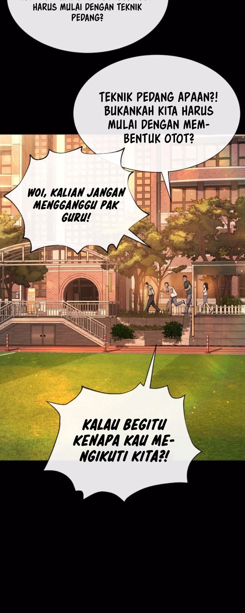 Chapter 98 - halaman 63