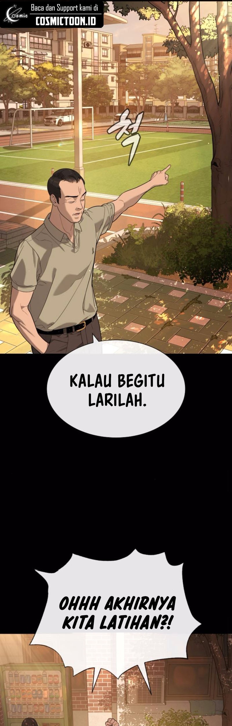 Chapter 98 - halaman 67