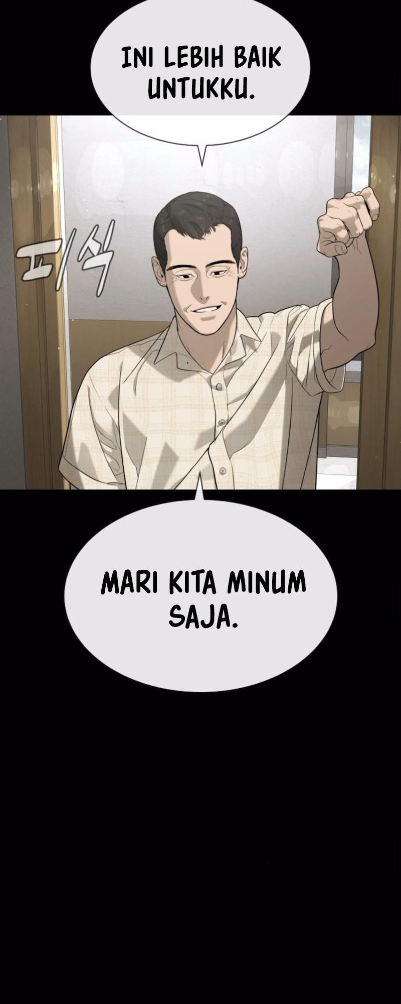 Chapter 98 - halaman 75