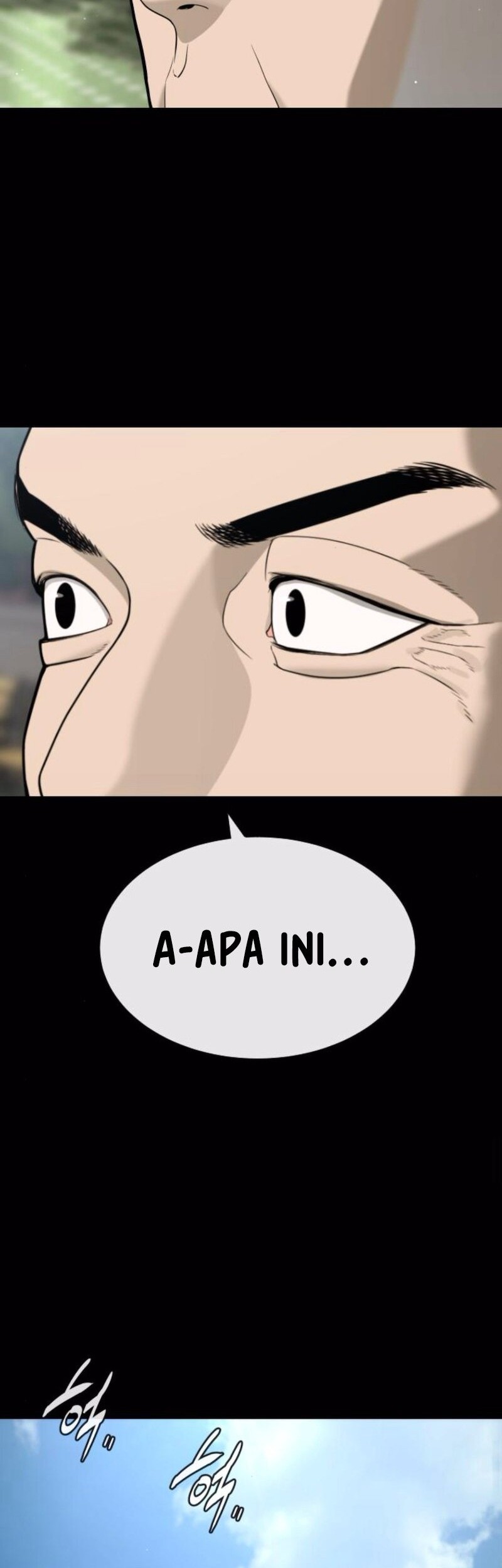 Chapter 98 - halaman 77