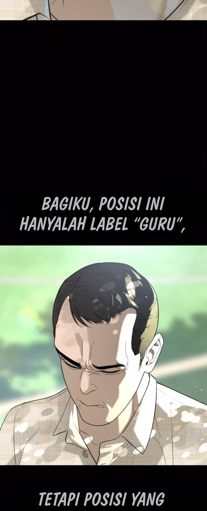 Chapter 98 - halaman 84