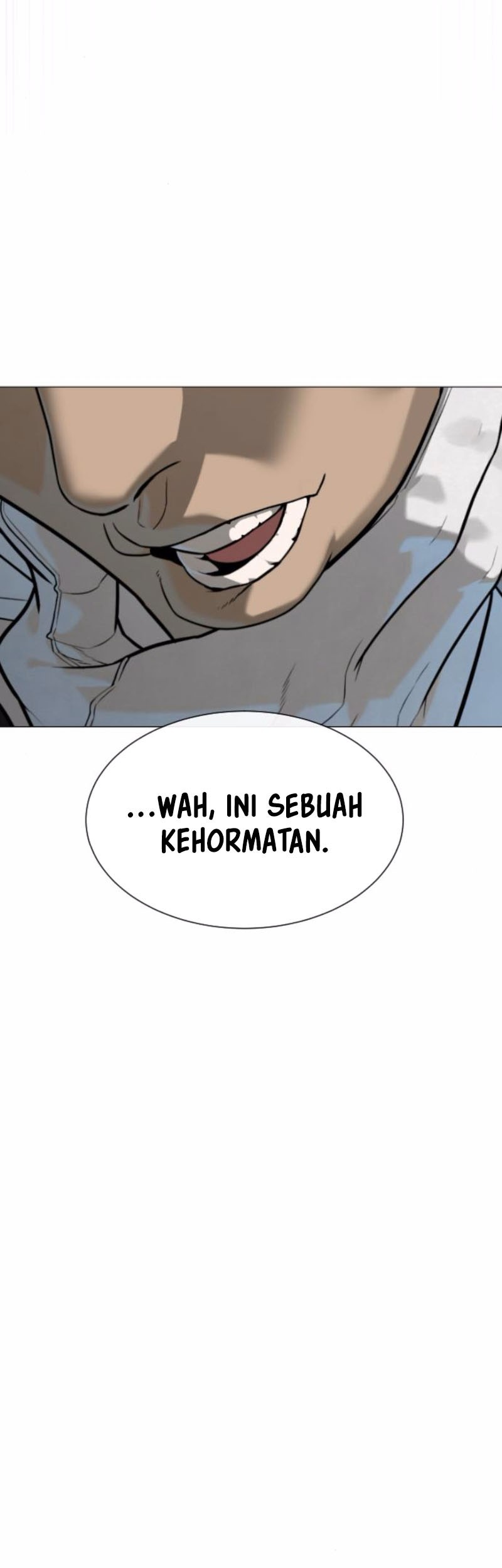 Chapter 98 - halaman 5