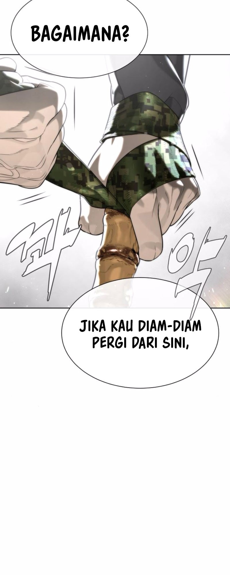 Chapter 98 - halaman 7