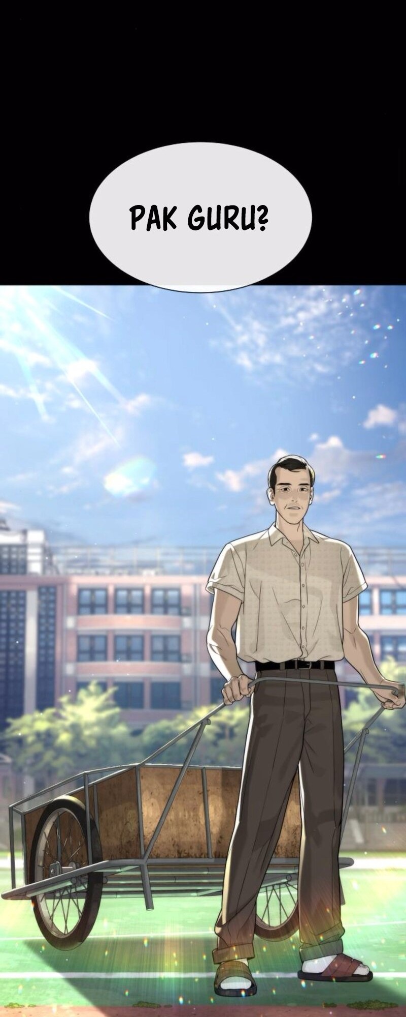 Chapter 98 - halaman 90