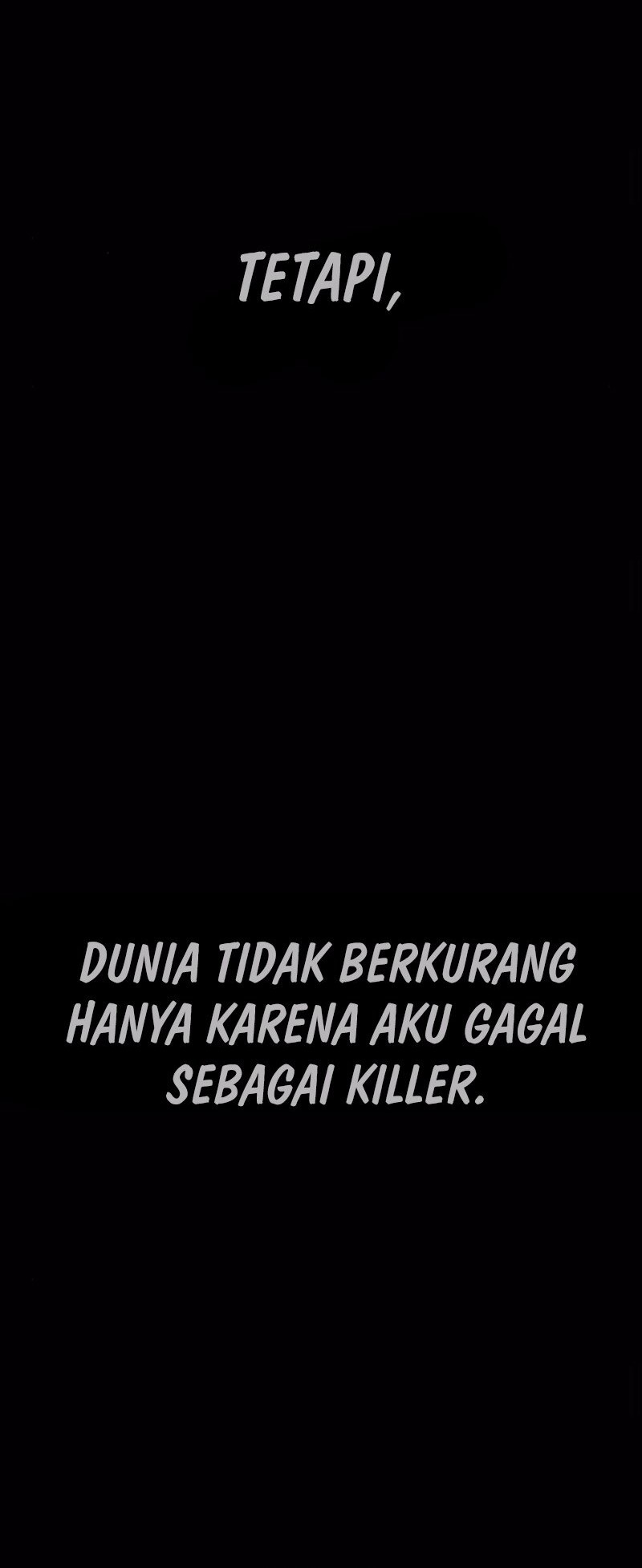 Chapter 98 - halaman 93