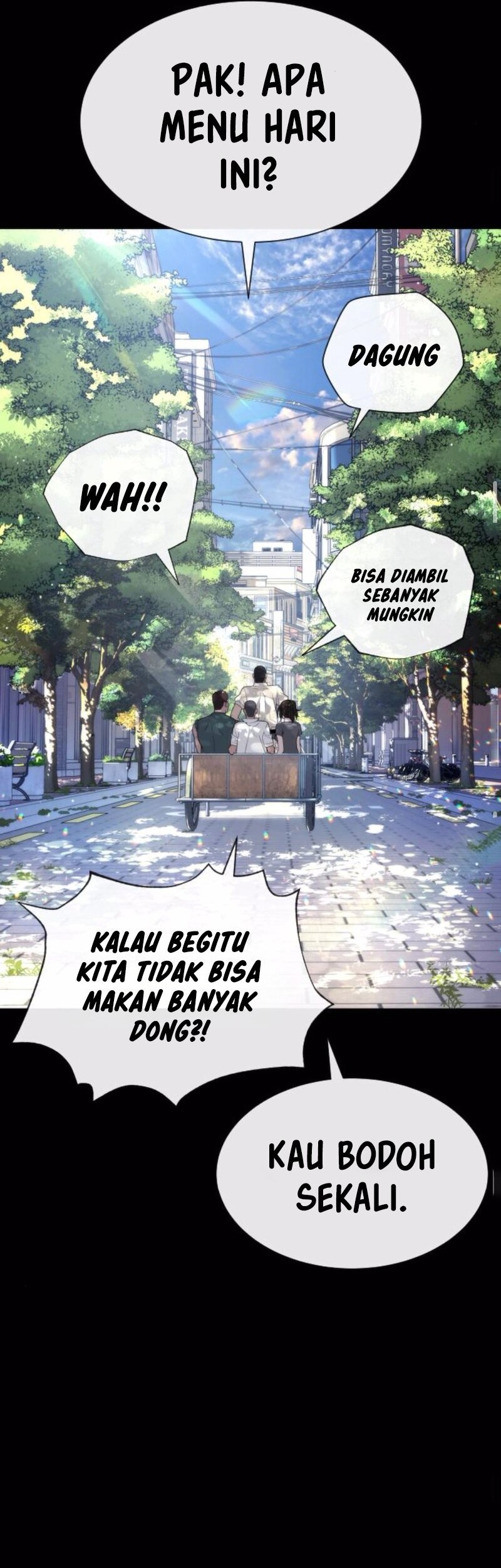 Chapter 98 - halaman 94