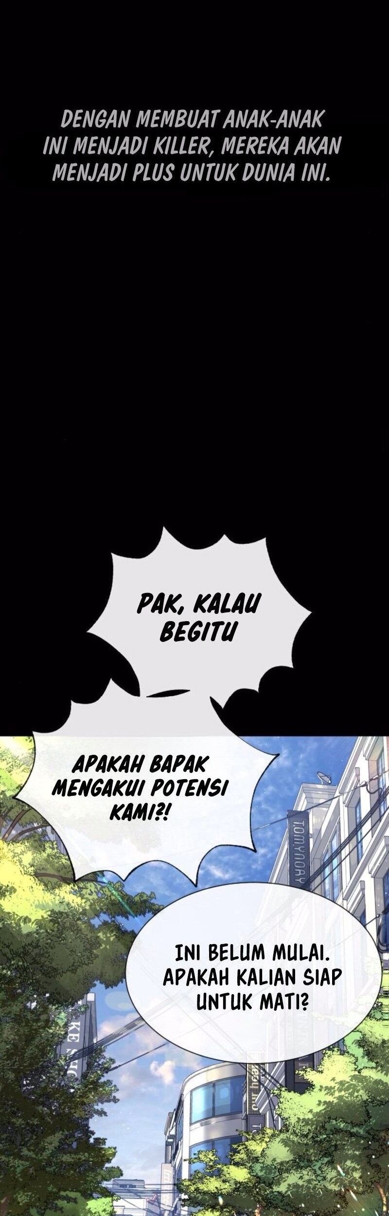 Chapter 98 - halaman 95