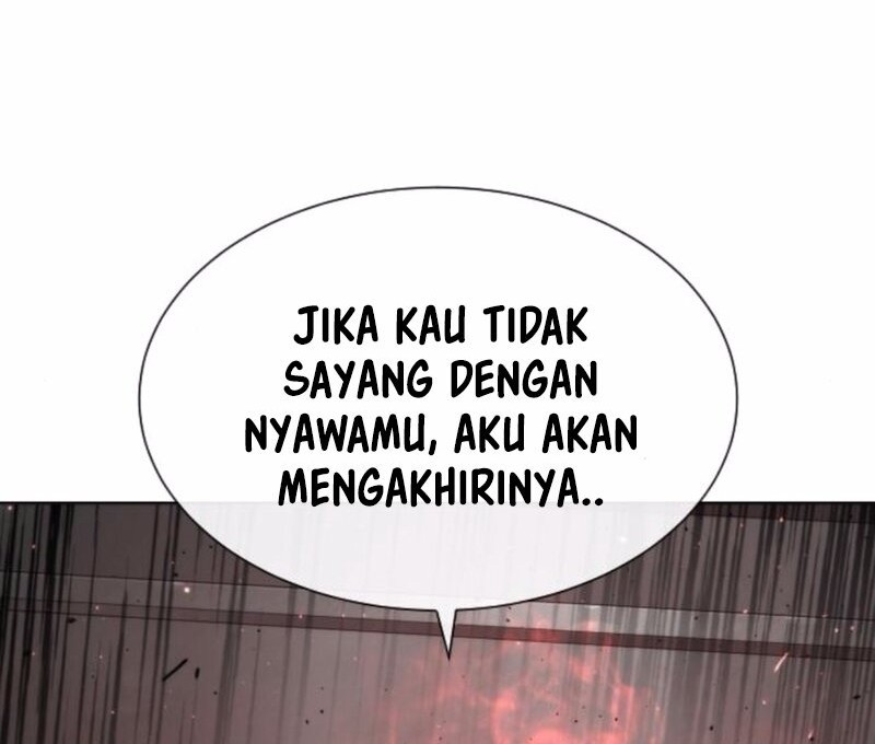 Chapter 98 - halaman 99
