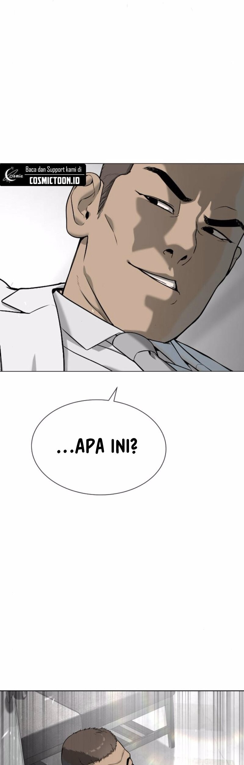 Chapter 98 - halaman 106