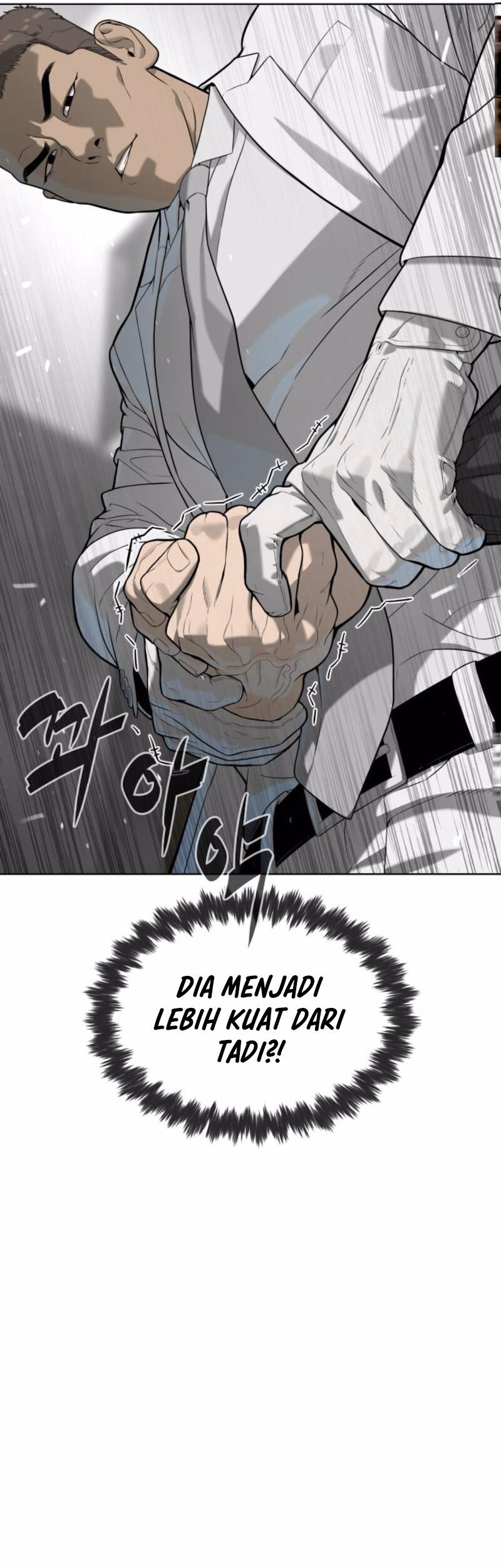 Chapter 98 - halaman 109