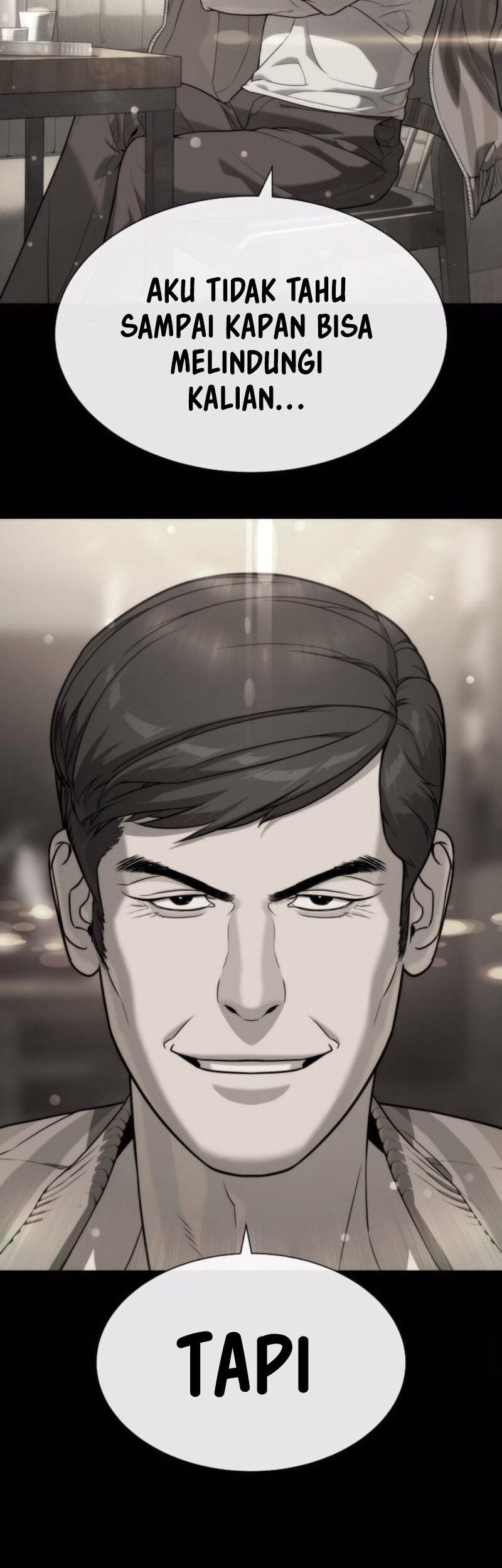 Chapter 98 - halaman 113