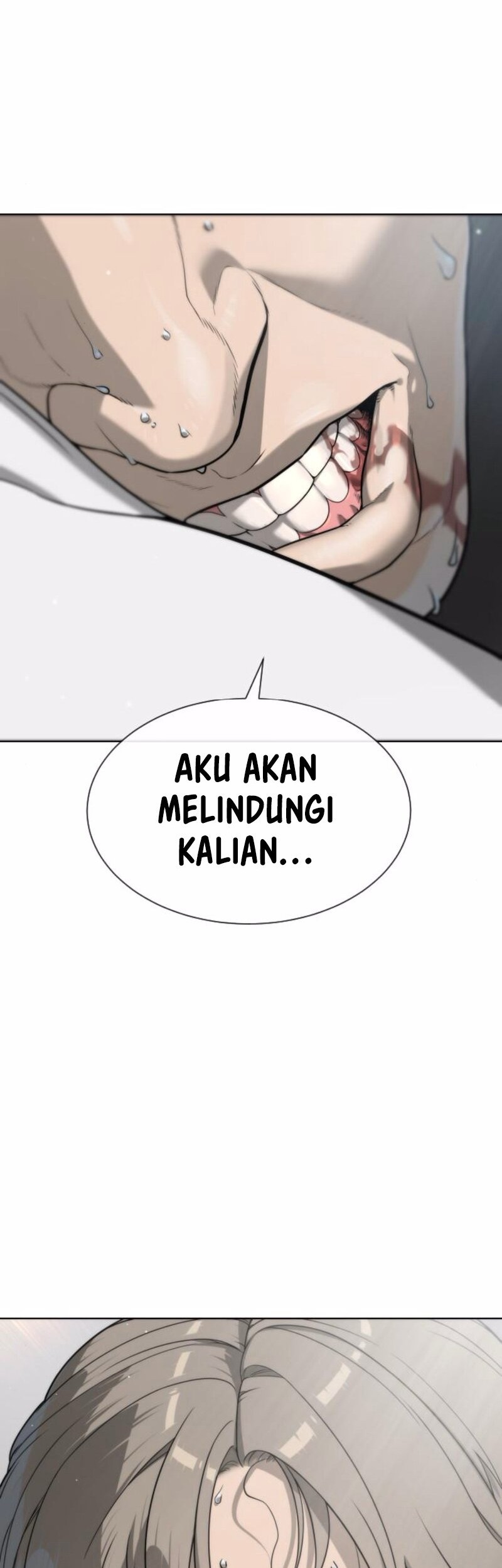 Chapter 98 - halaman 115
