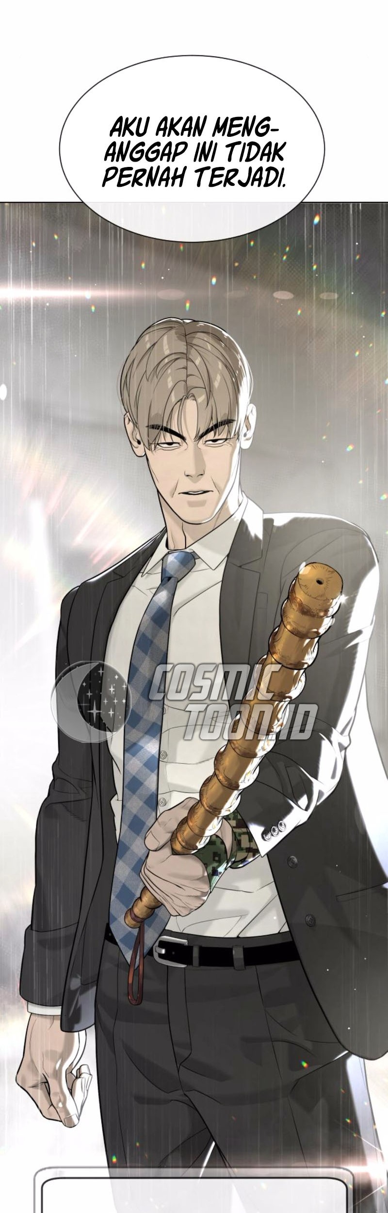 Chapter 98 - halaman 8