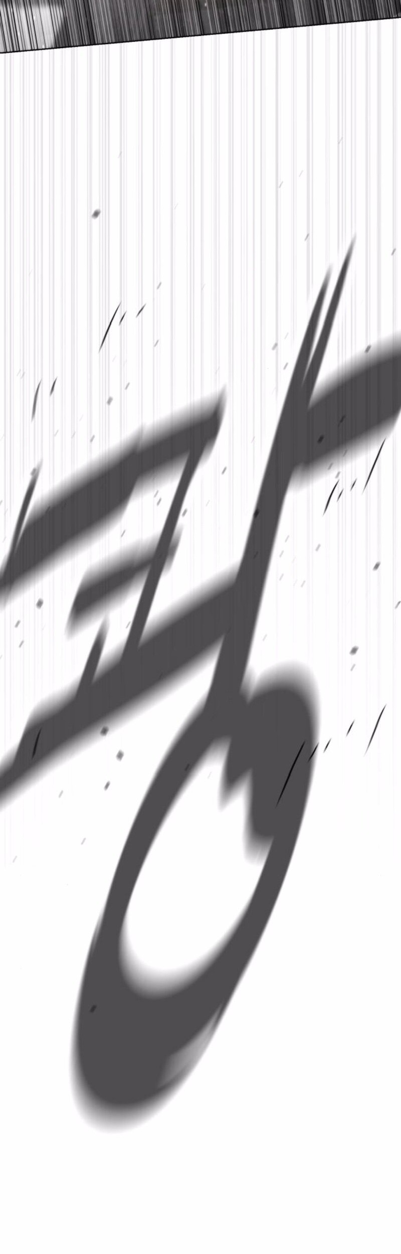 Chapter 98 - halaman 119