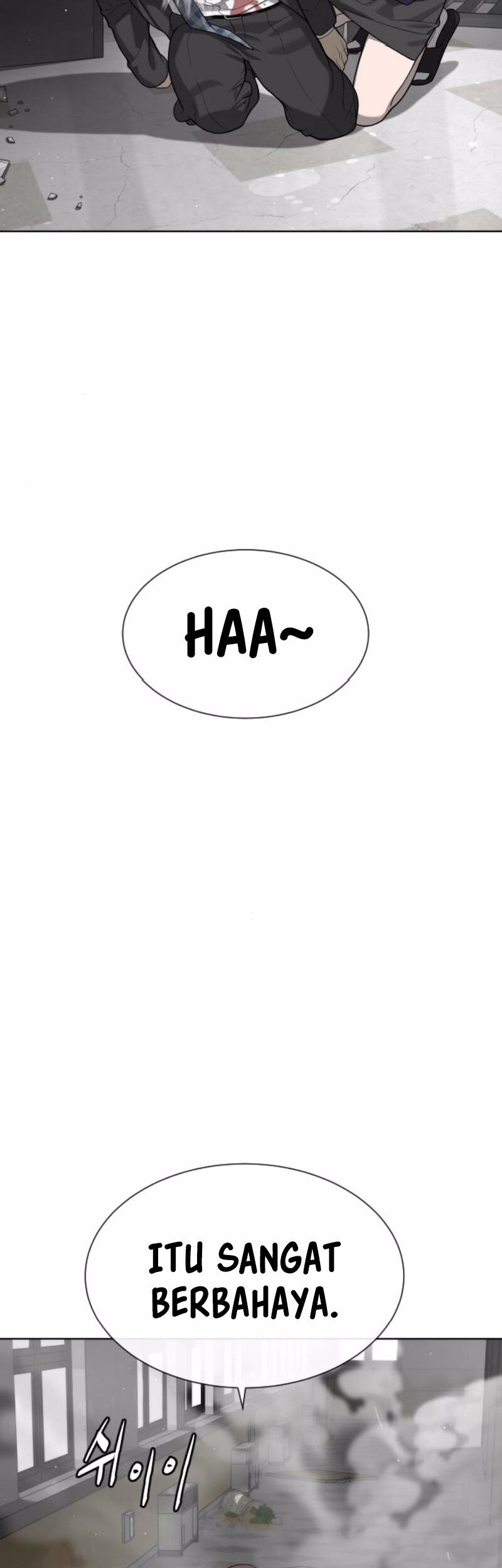 Chapter 98 - halaman 122