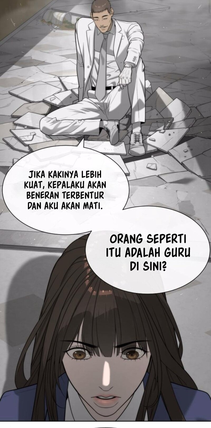 Chapter 98 - halaman 123