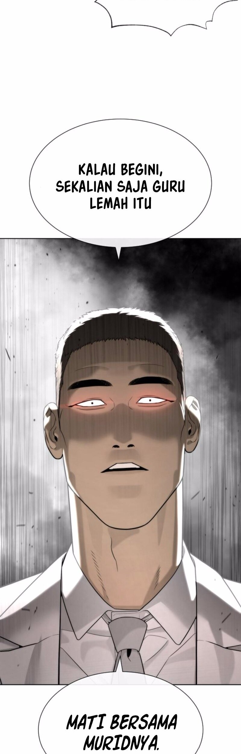 Chapter 98 - halaman 125