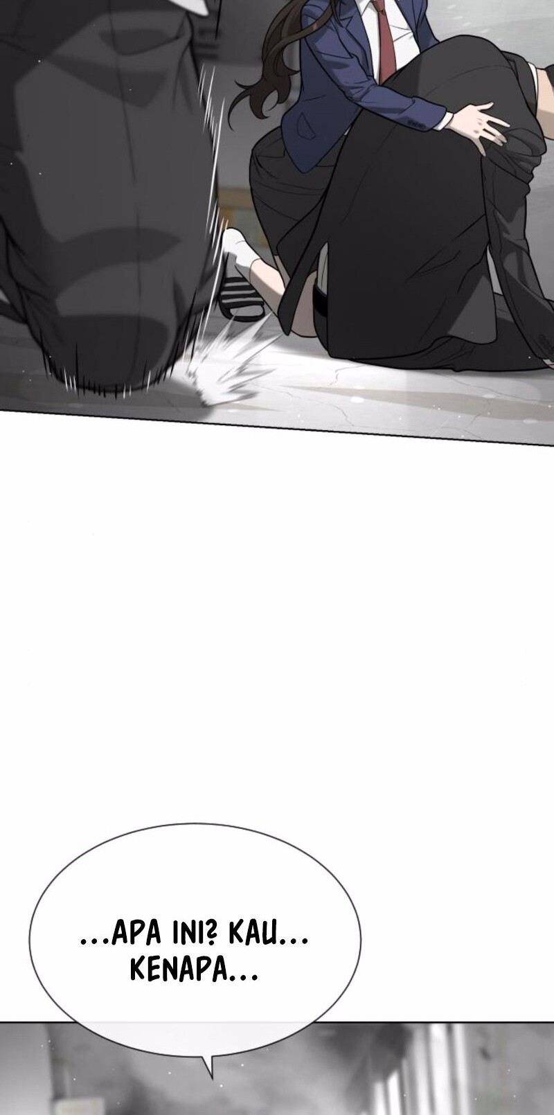 Chapter 98 - halaman 131