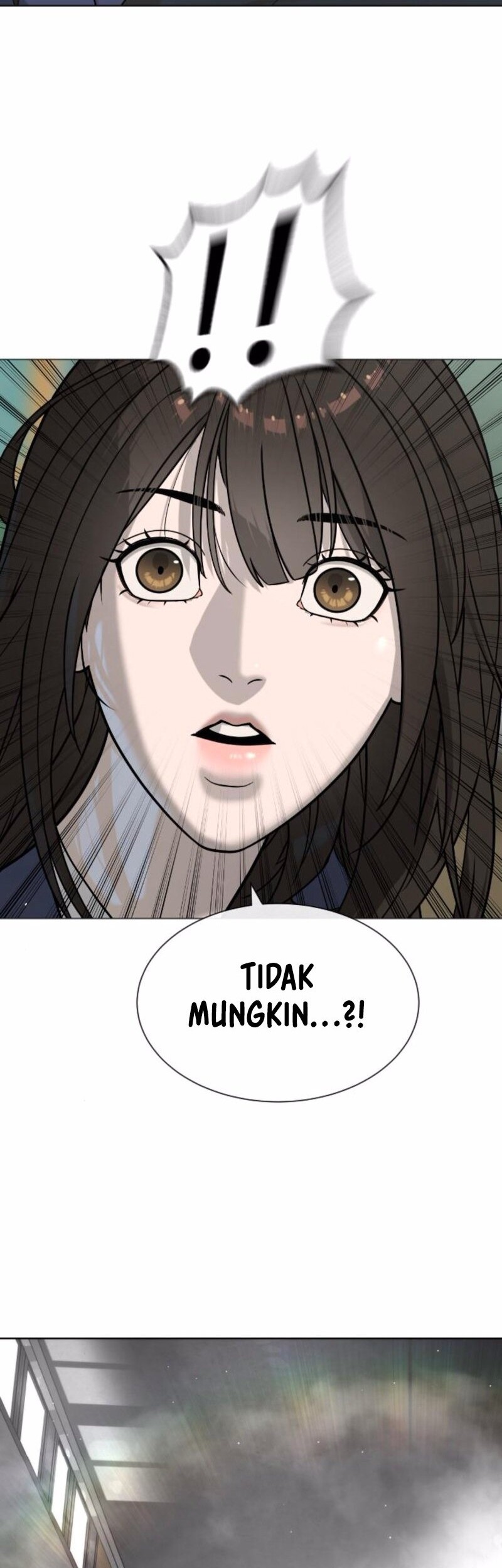 Chapter 98 - halaman 133