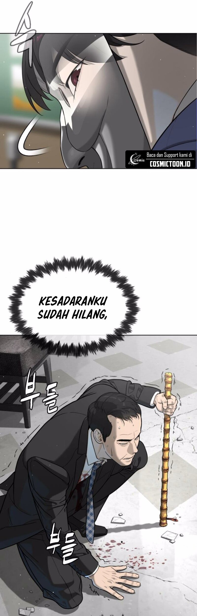 Chapter 98 - halaman 135