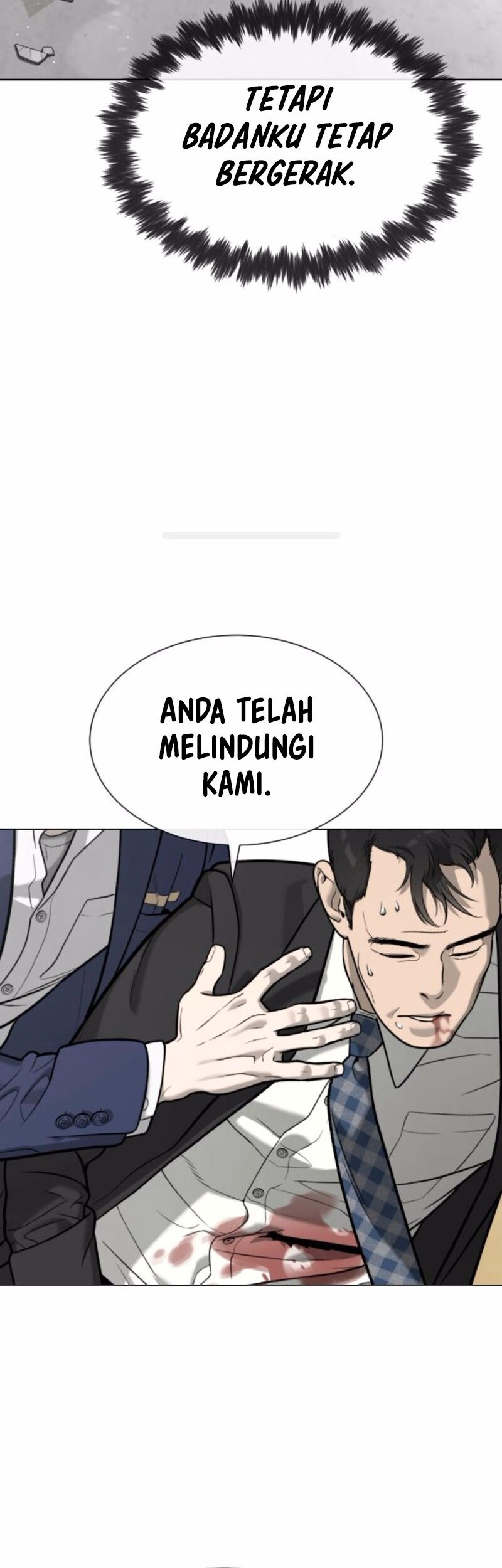 Chapter 98 - halaman 136