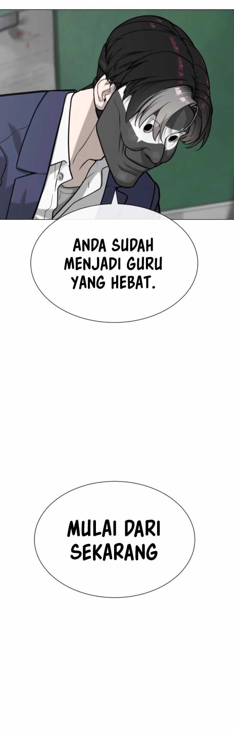 Chapter 98 - halaman 138