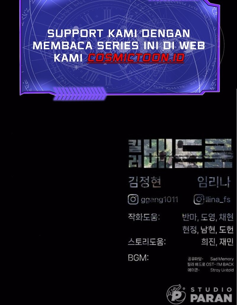 Chapter 98 - halaman 140