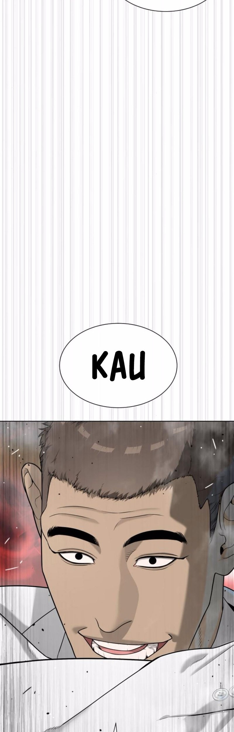 Chapter 98 - halaman 18