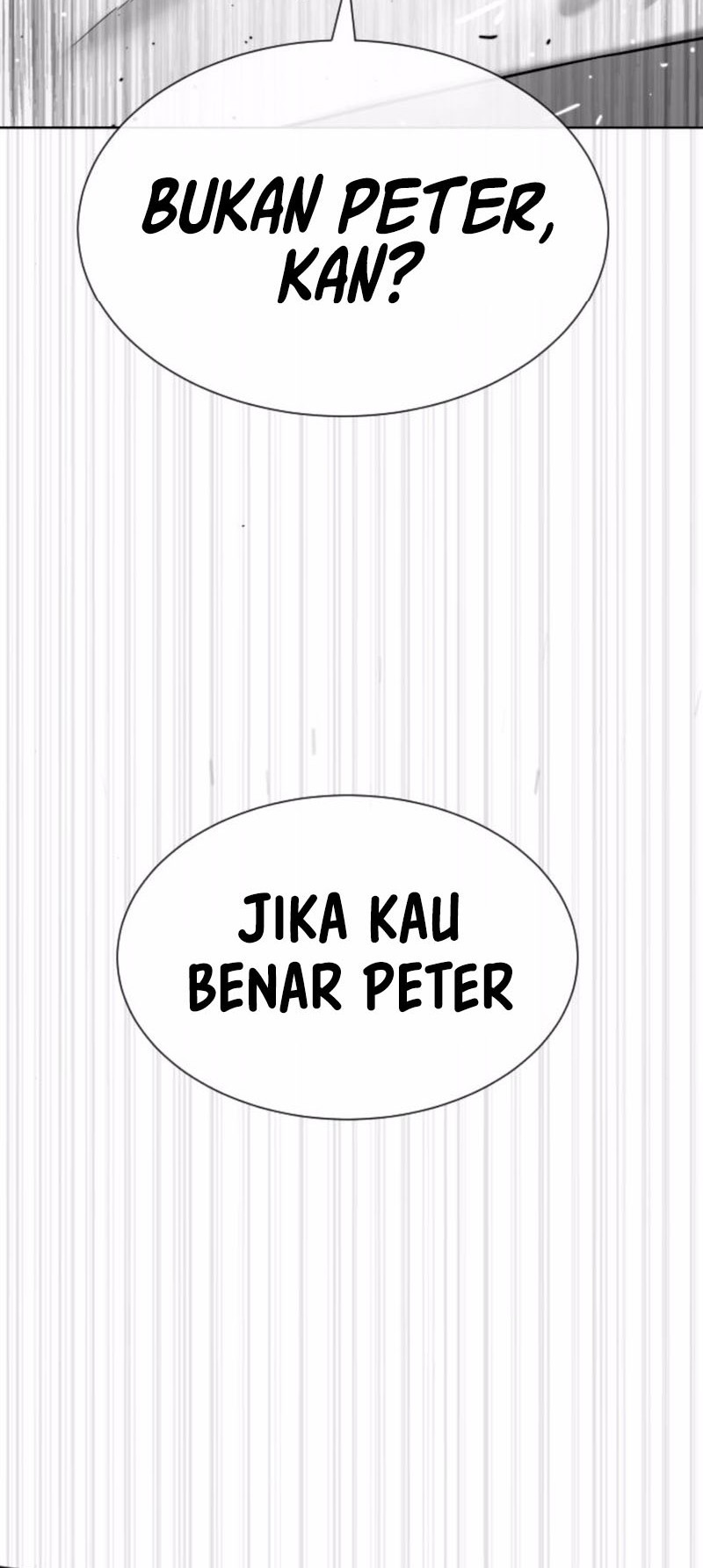 Chapter 98 - halaman 19