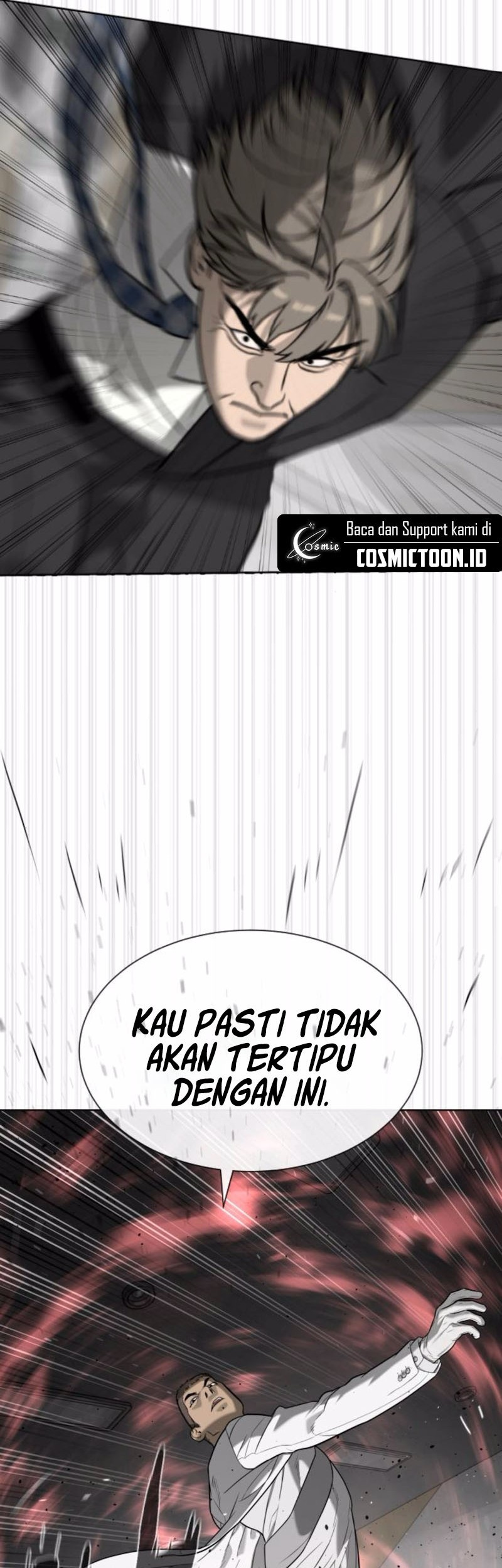 Chapter 98 - halaman 20