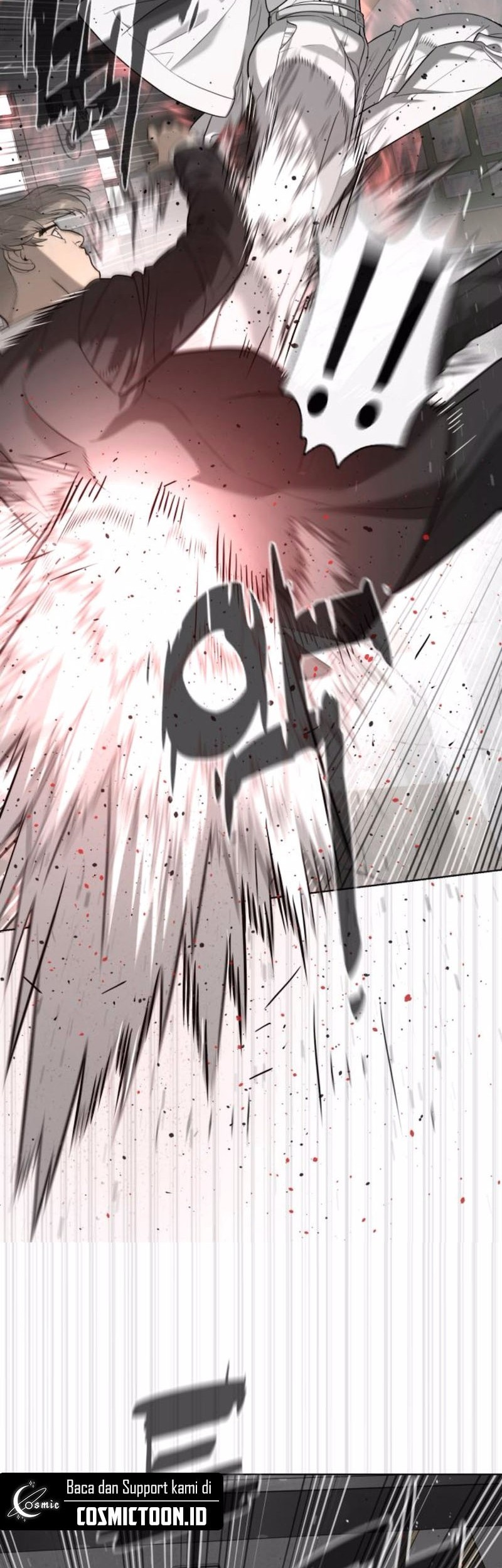 Chapter 98 - halaman 21