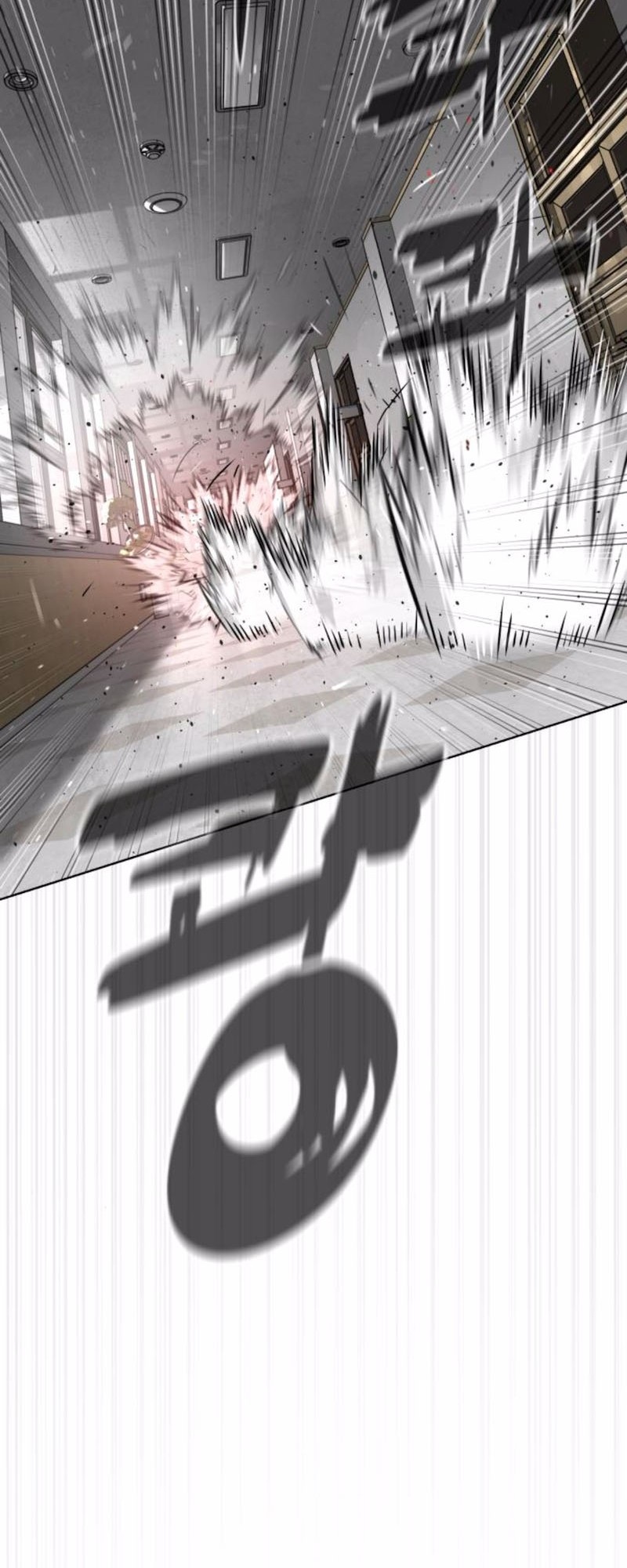 Chapter 98 - halaman 22