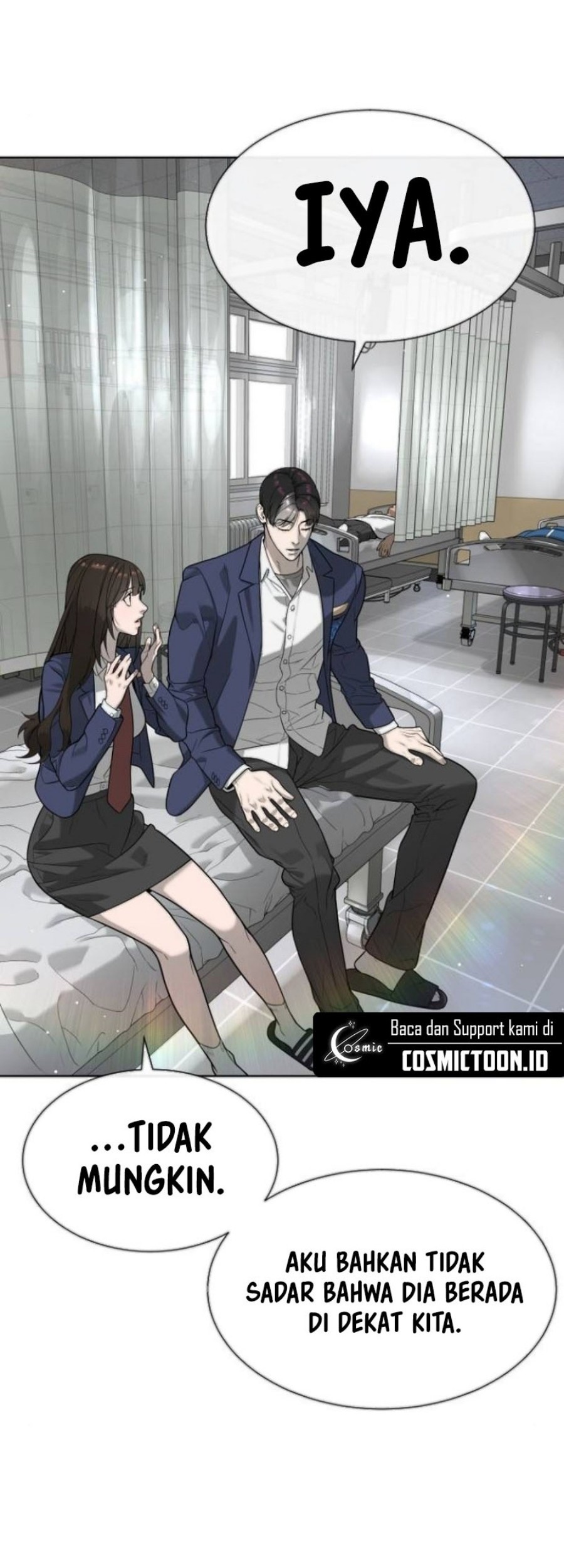 Chapter 99 - halaman 67
